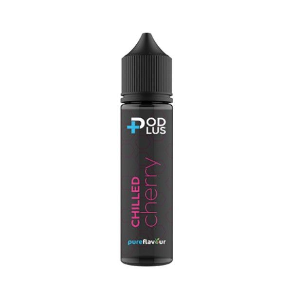 60Ml image