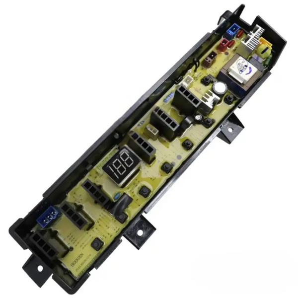 Thumbnail product image - 0