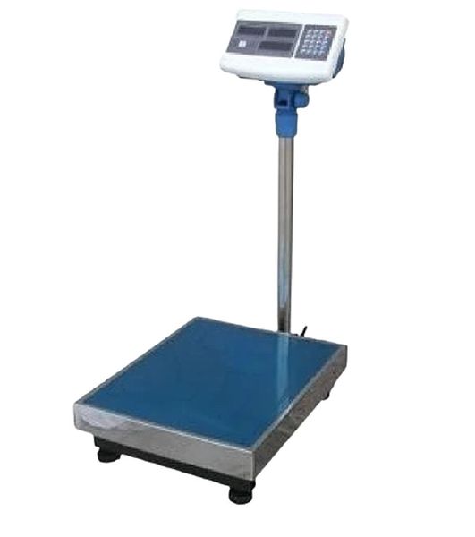 Digital Scale 300kg