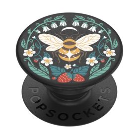 Popsockets - Popgrip Standard - Bee Boho | Shop Today. Get it