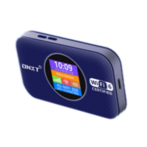 Thumbnail product image - 1