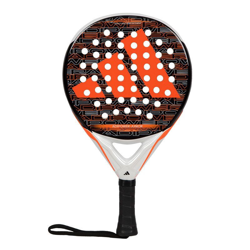 adidas Adipower Junior 3.3 Padel Racket