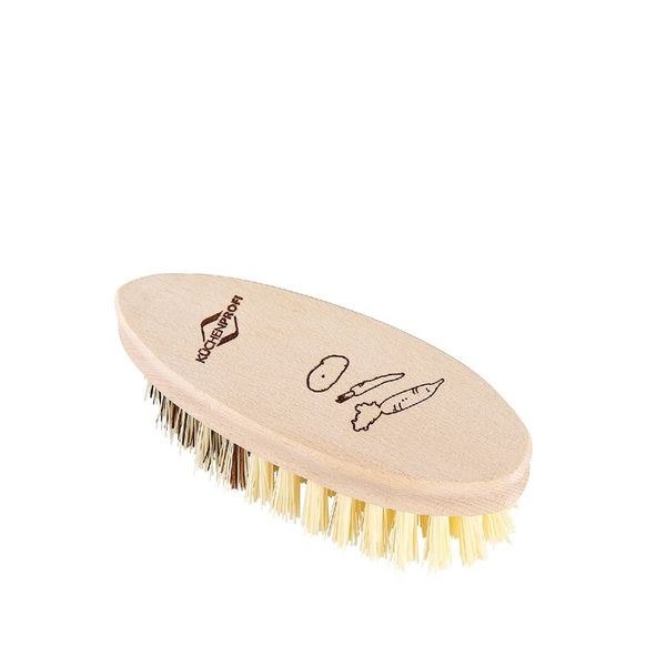 Kuechenprofi Vegetable Brush