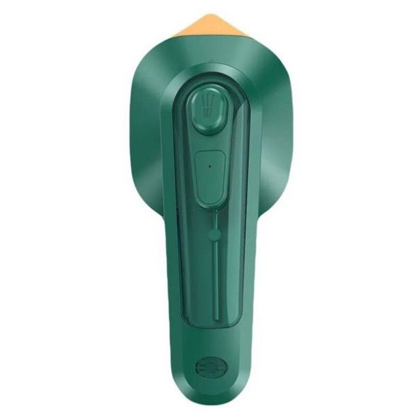 Mini Dry Iron With Spray