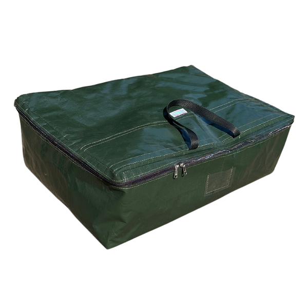 Groundsheet Storage Bag