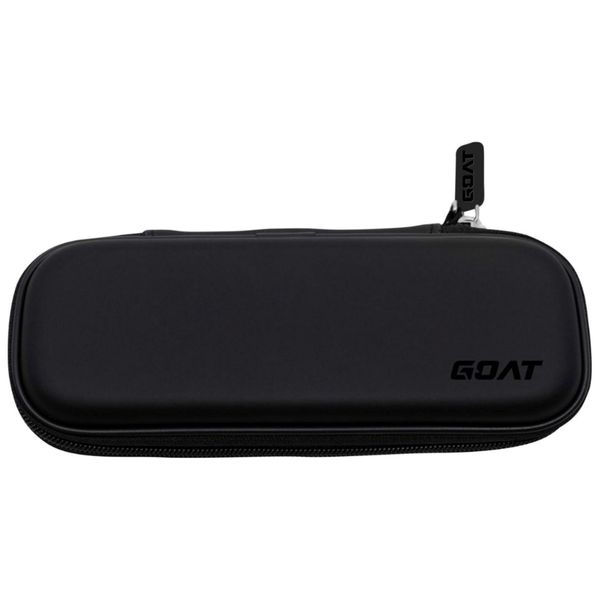 GOAT Locker Darts Wallet - Small