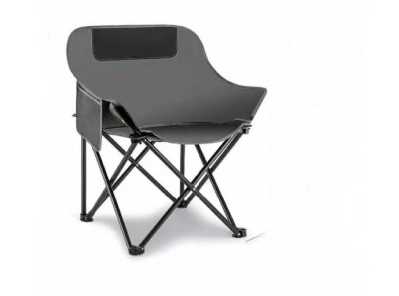 Outdoor Folding Chair