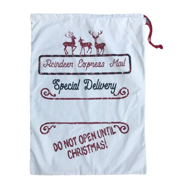 RODS-Reindeer Express Mail Speacial Delivery