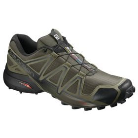 takealot salomon shoes