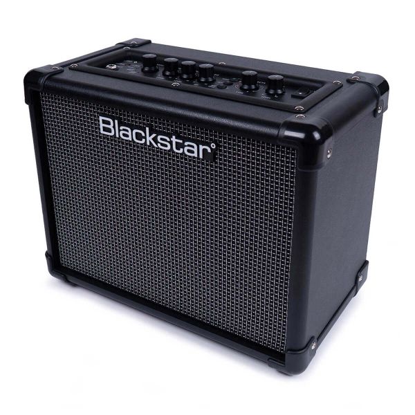 BLACKSTAR ID CORE 40 V3 Guitar Amplifier