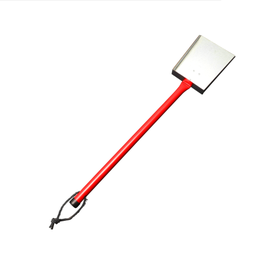 Braai Coal Scoop | Shop Today. Get it Tomorrow! | takealot.com