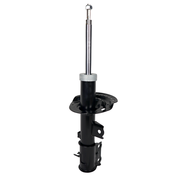 Compatible With Renault Clio 3 11 image