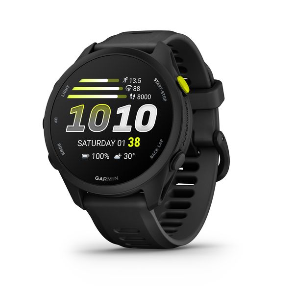 Thumbnail product image - 1