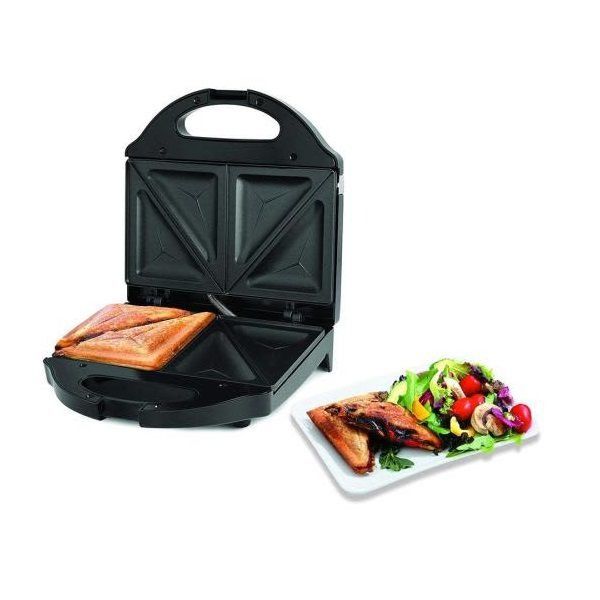 Sandwich & Panini Makers | Home & Kitchen | Shop Today. Get