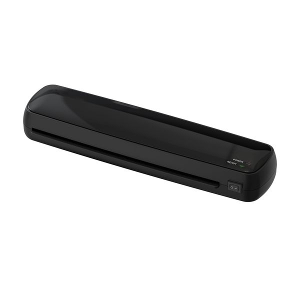 Thumbnail product image - 1