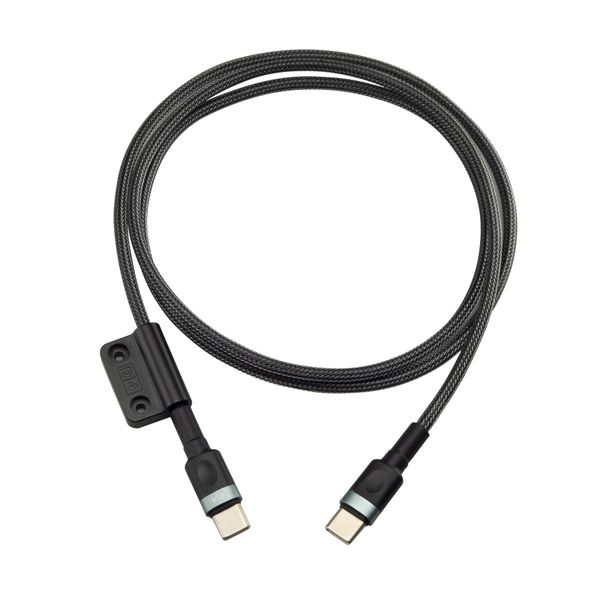 Thumbnail product image - 1
