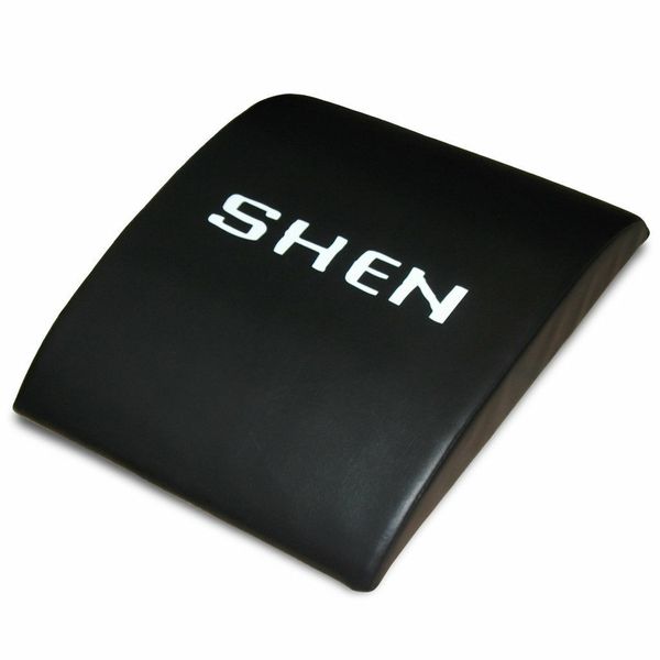 Shen Ab Mat