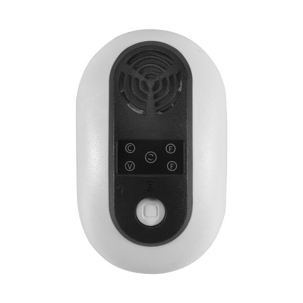Rat Pestrepeller Electronic Mosquito Insect Control Device Eu Plug