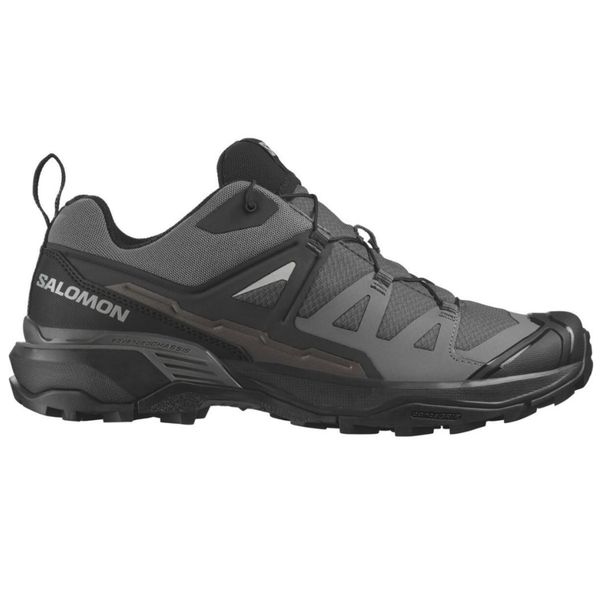 Salomon Mens X Ultra 360 Hiking Shoe