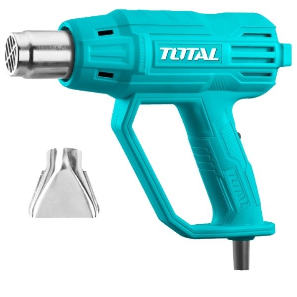 Ryobi - Heat Gun 2 Speed - 2000W