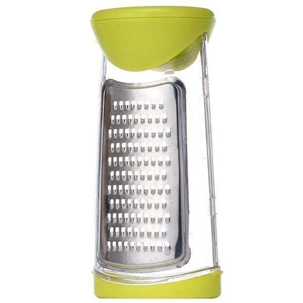 MT Smart Grater- Pack of 2