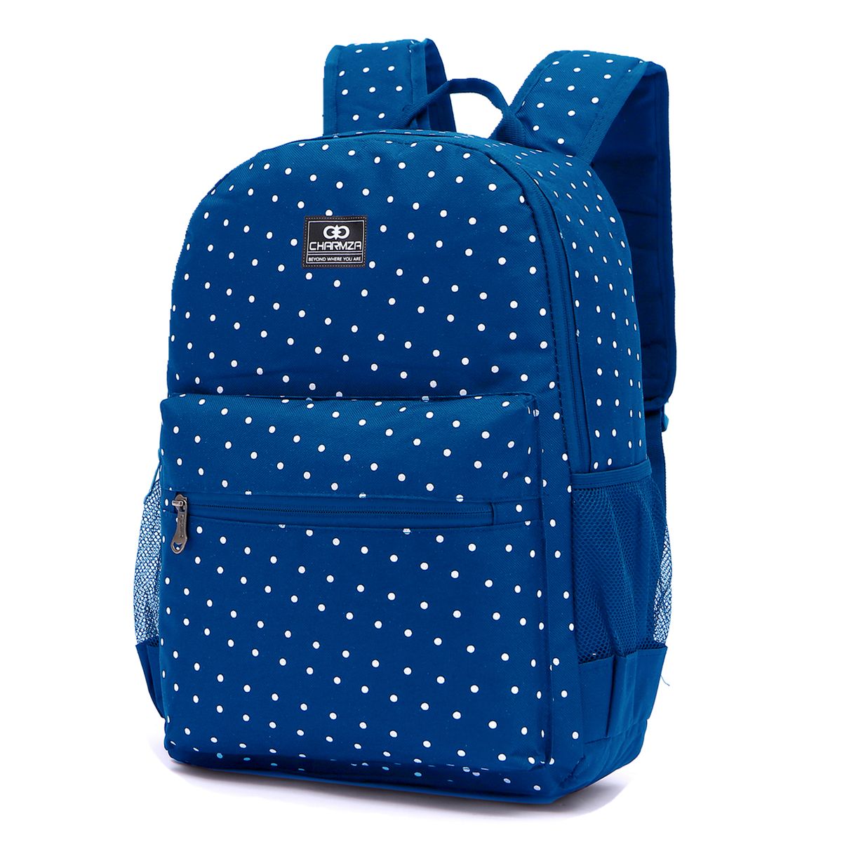 Galaxy School Backpack | Shop Today. Get it Tomorrow! | takealot.com