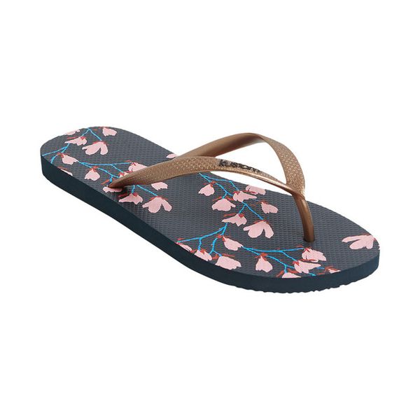 Kustom Women's Classic 2 Flip Flops