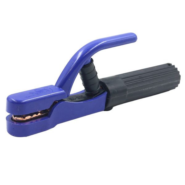AIYI 800A Welding Electrode Holder - Heavy Duty Arc Welding Clamp AY017-004