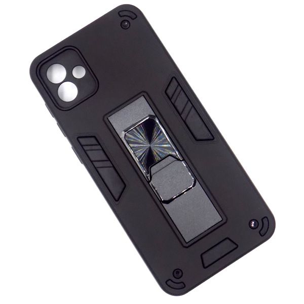 Hard Shell Case for Samsung Galaxy A04