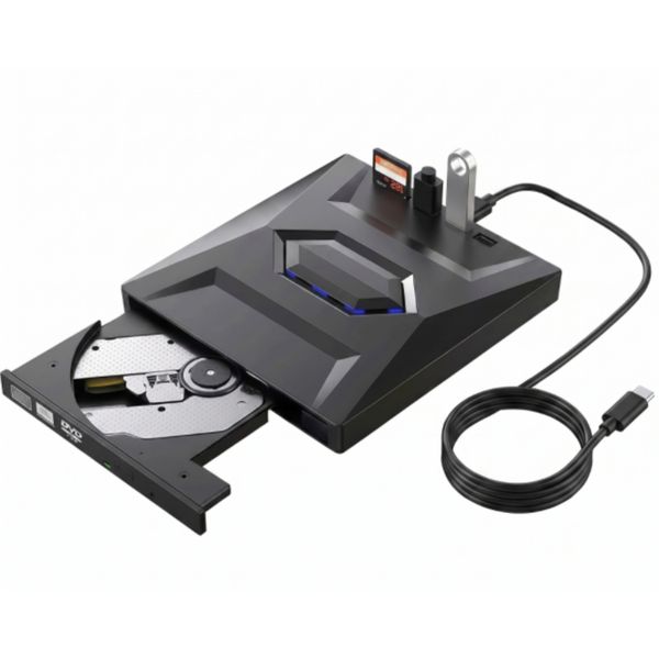 Thumbnail product image - 0