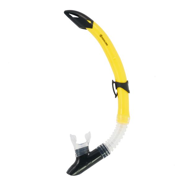 Aqualung Gobi SN Snorkeling Snorkel
