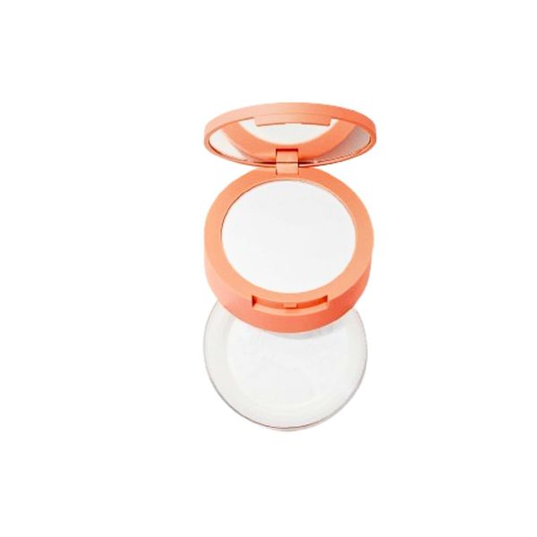 Sheglam Insta-Ready Face &amp; Under Eye Setting Powder Duo