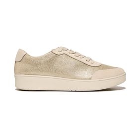 fitflop ritzy