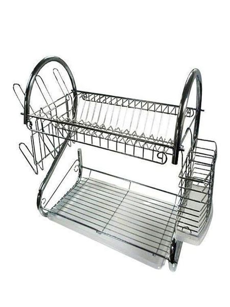 Thumbnail product image - 1