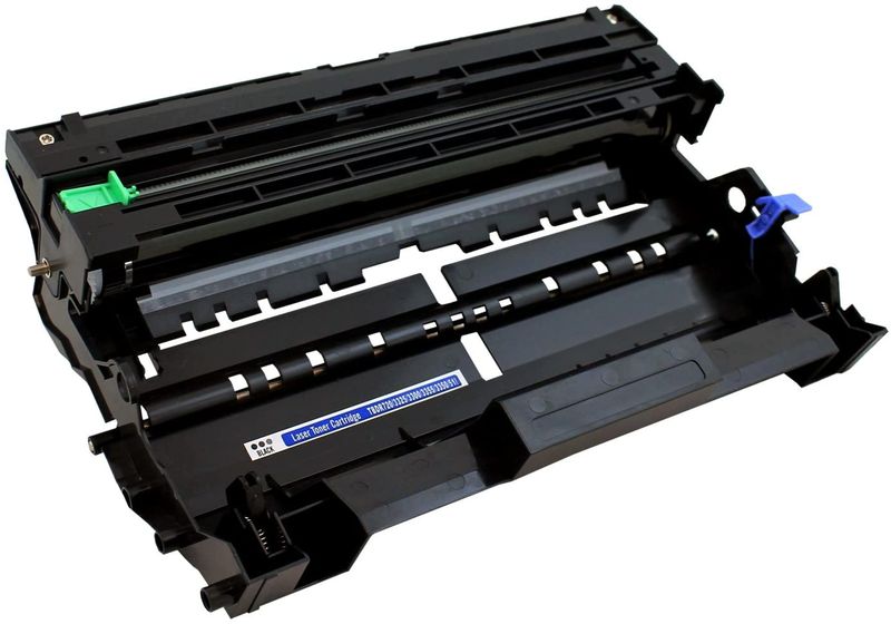 Brother DR-720/750/780/3300/3350/3355