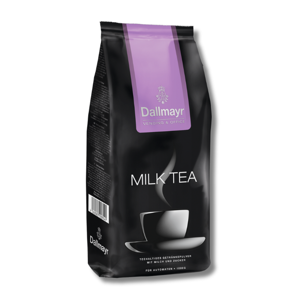 Dallmayr Milk Tea