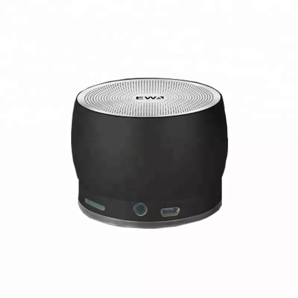 EWA A116 Wireless Bluetooth Speaker