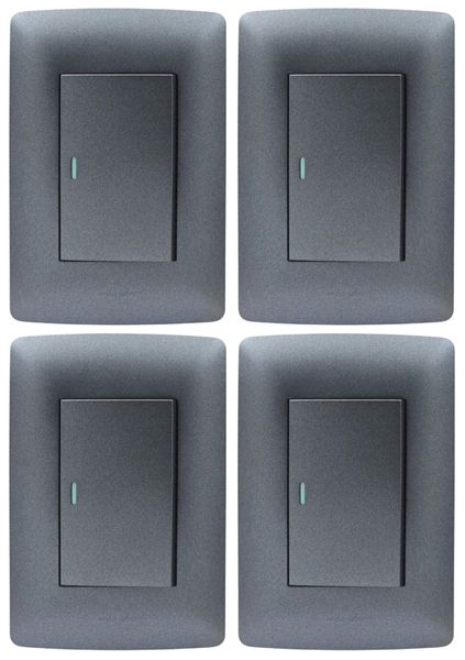 4 Pack image