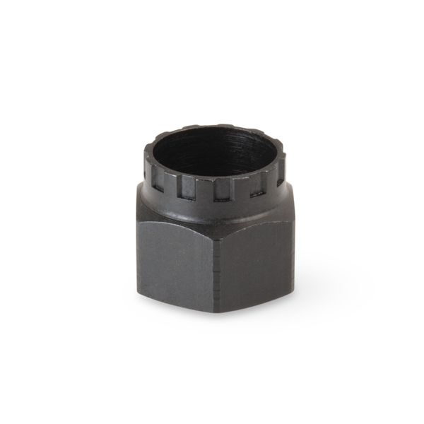 Park Tool BBT-5/FR-11 Bottom Bracket / Cassette Lockring Tool - Campagnolo