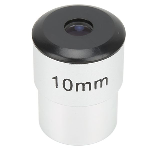 1.25" 10mm Coated Telescope Eyepiece