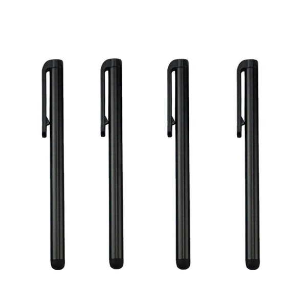 Pack Of 4 image