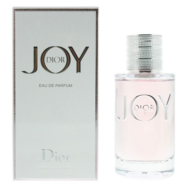 Dior Joy Eau de Parfum 50ml (Parallel Import)