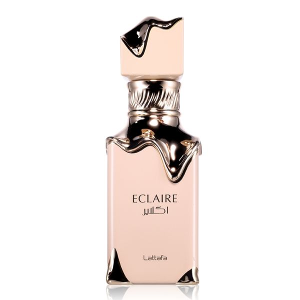 Lattafa - Eclaire - 100ml
