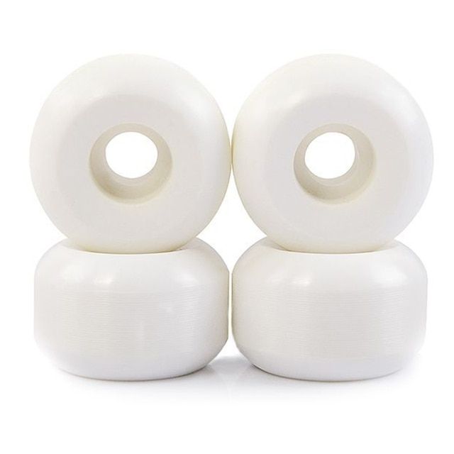 Skateboard Wheels 52 mm Shop Today. Get it Tomorrow!