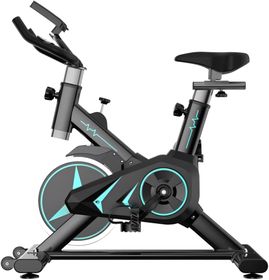 Pro Sport Exercise Bike Shop Get it Tomorrow!