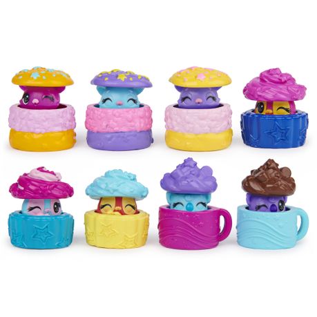 hatchimals takealot