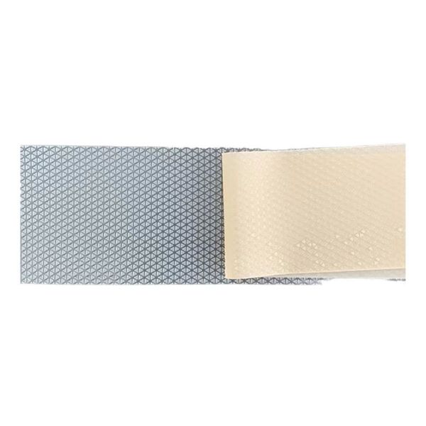 Waterproof Scar Removal Patches - Gentle &amp; Effective For Injury Scars