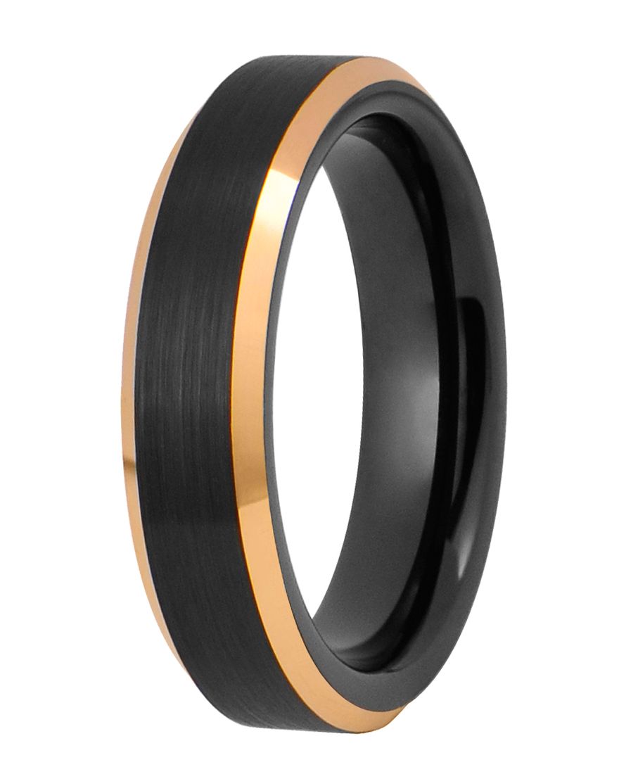 Tungsten Ring 20 Lite (unisex) | Shop Today. Get it Tomorrow ...