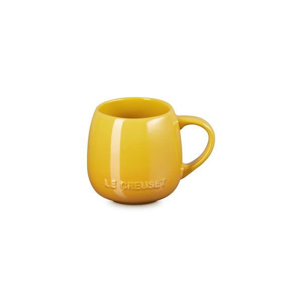 Le Creuset Coupe Mug - 320ml