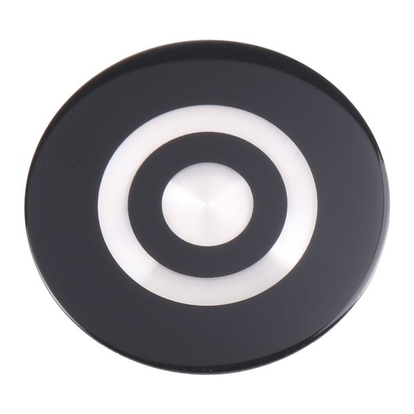 Lens Cover For Huawei Watch GT 3 42mm